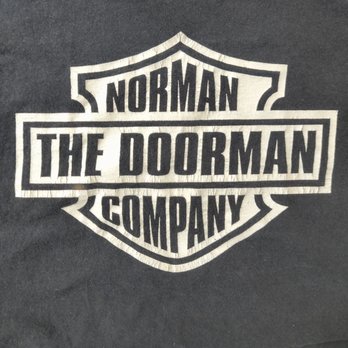 Norman the Doorman - Garage Door Services Near Me Norman the Doorman - Garage Door Services Near Me
