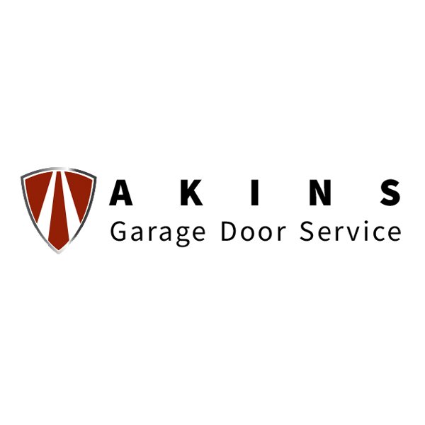AKINS GARAGE DOOR SERVICE Updated September 2024 30 Photos 304