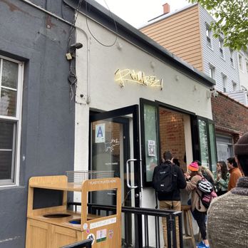 Taqueria Ramirez - Mexican Near Me - Brooklyn, New York Taqueria Ramirez - Mexican Near Me - Brooklyn, New York