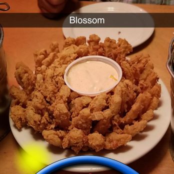 Texas Roadhouse - (",) - American Near Me - Taylor, Michigan
