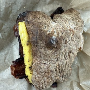Talking Breads - Bakeries Near Me - Mechanicsburg, Pennsylvania