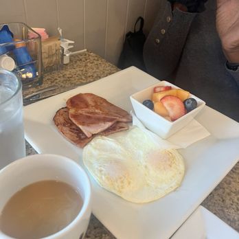 Barney's Brunch House - Breakfast & Brunch Near Me - Frisco, Texas Barney's Brunch House - Breakfast & Brunch Near Me - Frisco, Texas