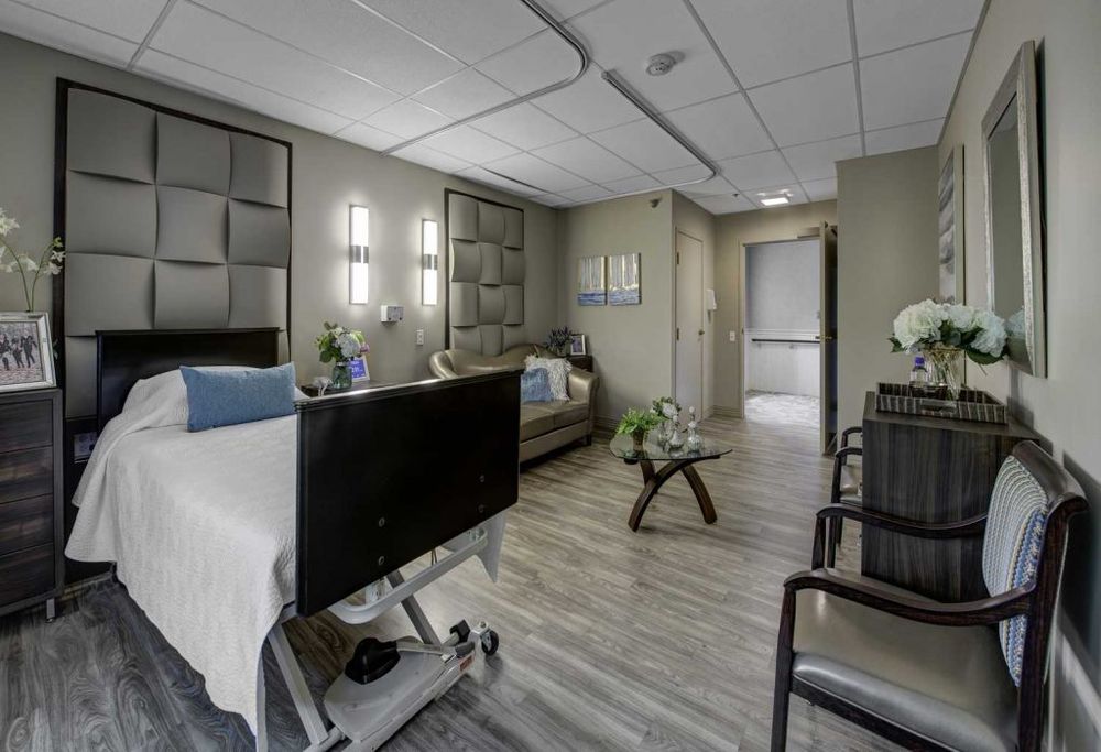 ELEVATE CARE ABINGTON Updated November 2024 10 Photos & 18 Reviews