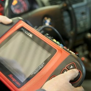 Progressive Auto Service - Auto Repair Near Me - Chicago, Illinois Progressive Auto Service - Auto Repair Near Me - Chicago, Illinois