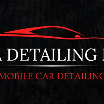 College Auto Detailing - Give us a call for a free estimate and for zero pressure scheduling! Or visit our website www.collegeautodetailing.com - Auto Detailing Near Me College Auto Detailing - Give us a call for a free estimate and for zero pressure scheduling! Or visit our website www.collegeautodetailing.com - Auto Detailing Near Me