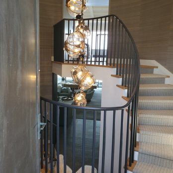 Fox Chandelier Cleaning - Lighting Fixtures & Equipment Near Me Fox Chandelier Cleaning - Lighting Fixtures & Equipment Near Me