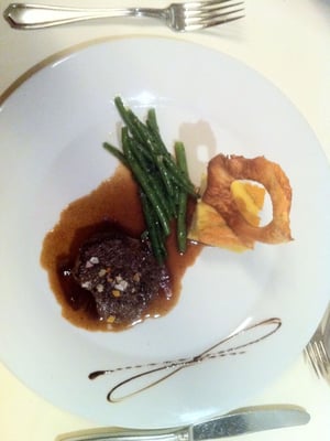 Hotel Valavier by null