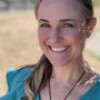 Photo of Eatonville Integrative Medicine