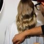 Photo of Neli Professional