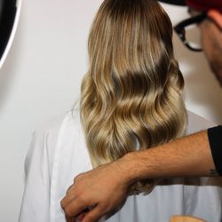 Neli Professional