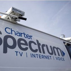 Spectrum Cable Provider