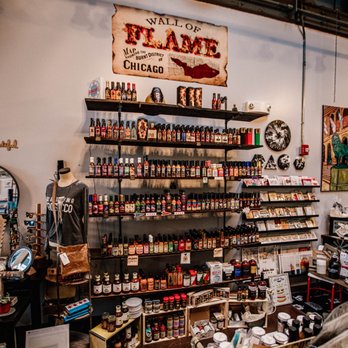 Urban Artisan - Home Decor Near Me - Geneva, Illinois