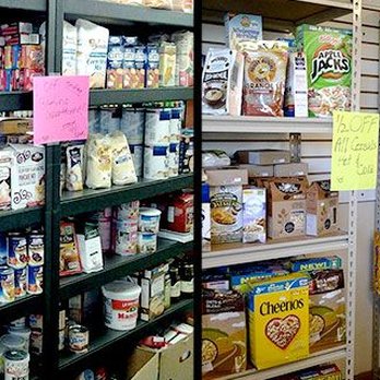 Tops Friendly Markets - Cinnamon toast crunch - Grocery Near Me - Hannibal, New York Tops Friendly Markets - Cinnamon toast crunch - Grocery Near Me - Hannibal, New York