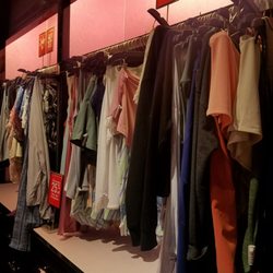Victoria's Secret - All sizes available and additional 25% off!
