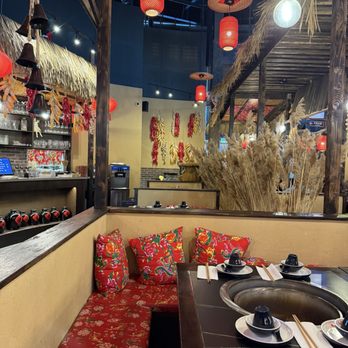 Happy Valley Village - Chinese Near Me - Toronto, Ontario Happy Valley Village - Chinese Near Me - Toronto, Ontario