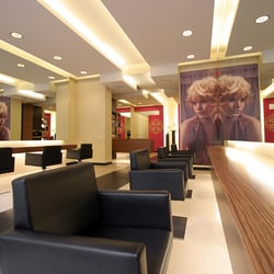 Maccas Haircouture
