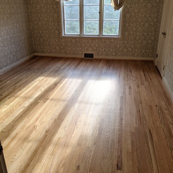 Pro Tech Hardwood Floor Service - a hardwood floor in a home - Flooring Near Me - Shoreline, Washington Pro Tech Hardwood Floor Service - a hardwood floor in a home - Flooring Near Me - Shoreline, Washington