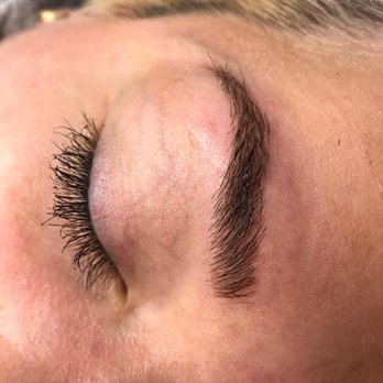 Bellami Brows - Permanent Makeup Near Me - West Chester Township, Ohio