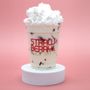 Photo of Strawberry