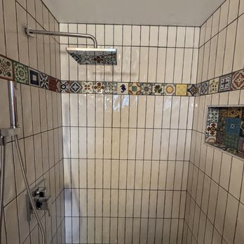 Hunter Builders - General Contractors Near Me
