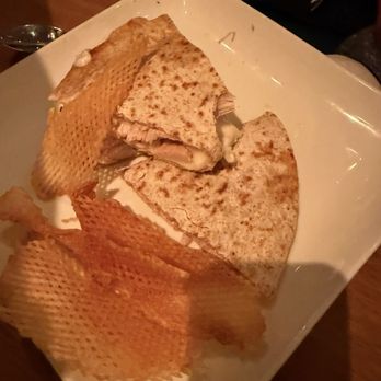 Cafe Pasqual's - Vegetarian Near Me - Santa Fe, New Mexico