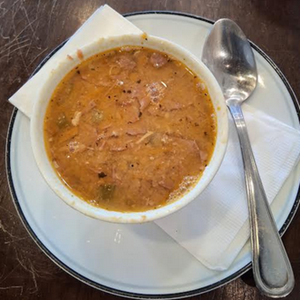Tuscan Hen Market - Similar to Pasta Fagioli - Sandwiches Near Me - Chicago, Illinois Tuscan Hen Market - Similar to Pasta Fagioli - Sandwiches Near Me - Chicago, Illinois