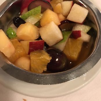 Piccolino Ristorante - Italian Near Me - Staten Island, New York