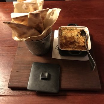 The Ranch - Steakhouses Near Me - Irving, Texas The Ranch - Steakhouses Near Me - Irving, Texas