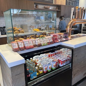 Fairgrounds Coffee and Tea - Grab & Go's - Coffee & Tea Near Me - Oak Park, Illinois Fairgrounds Coffee and Tea - Grab & Go's - Coffee & Tea Near Me - Oak Park, Illinois