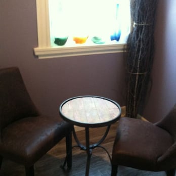 Some Things Sacred - Psychic Mediums Near Me - Rutherford, New Jersey