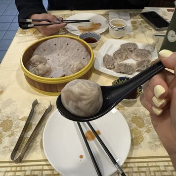 China Gourmet Restaurant - Soup dumplings - Chinese Near Me - Boston, Massachusetts China Gourmet Restaurant - Soup dumplings - Chinese Near Me - Boston, Massachusetts