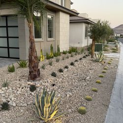 Ruano's Landscaping