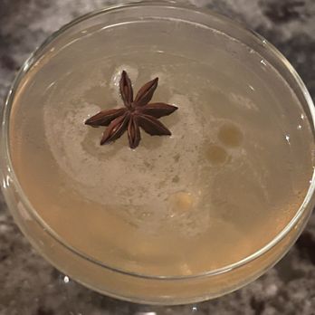 CO - Citrine Lotus - Vietnamese Near Me - Charlotte, North Carolina