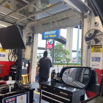 Valvoline Instant Oil Change - Oil Change Stations Near Me - Round Rock, Texas Valvoline Instant Oil Change - Oil Change Stations Near Me - Round Rock, Texas