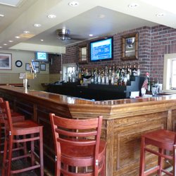 Brookside Tavern