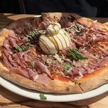 Antica Pizzeria - Pizza Near Me - Niagara Falls, Ontario Antica Pizzeria - Pizza Near Me - Niagara Falls, Ontario