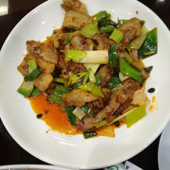 Chengdu 1 - Szechuan Near Me - Jersey City, New Jersey Chengdu 1 - Szechuan Near Me - Jersey City, New Jersey