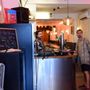 Photo of Pimpla Bar