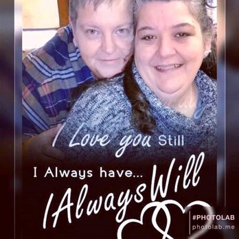 River Basin Publications - BIRDY & REBECCA 30yrs Together - Printing Services Near Me - Burlington, Iowa River Basin Publications - BIRDY & REBECCA 30yrs Together - Printing Services Near Me - Burlington, Iowa
