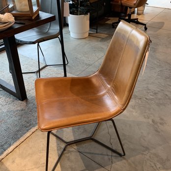 west elm - Furniture Stores Near Me - Solana Beach, California