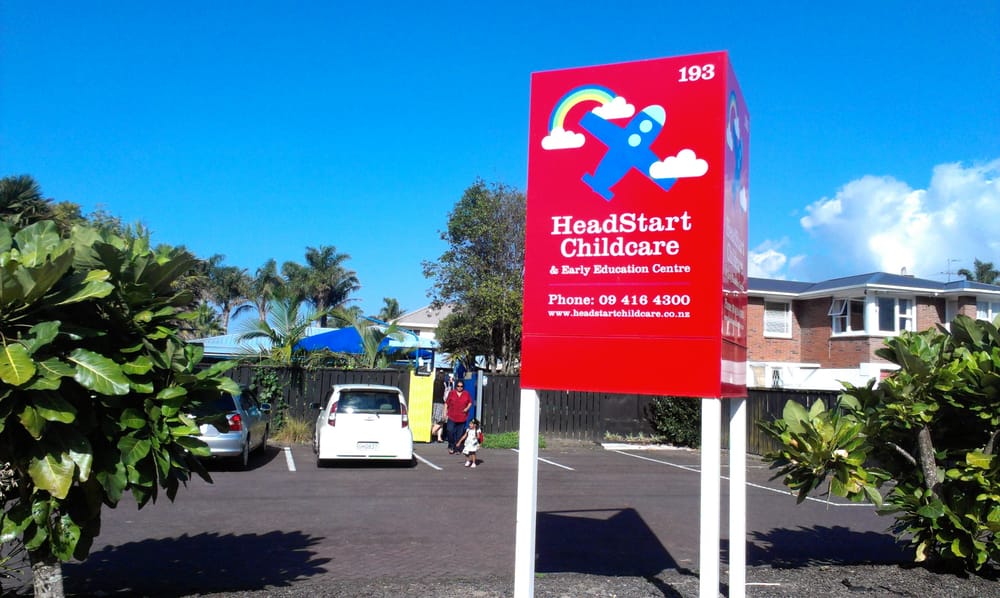 HEADSTART CHILDCARE Updated May 2024 Request Consultation 193