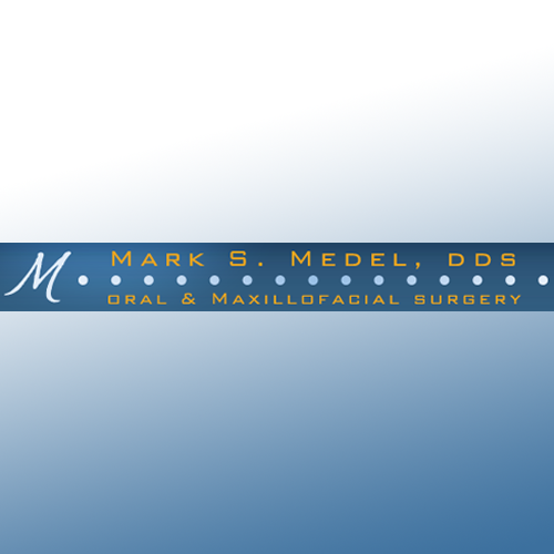 Mark S. Medel, DDS - sleep specialist in Owosso, MI