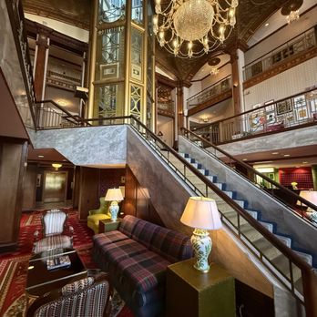 Graduate by Hilton Providence - Hotels Near Me - Providence, Rhode Island Graduate by Hilton Providence - Hotels Near Me - Providence, Rhode Island