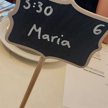 Malaya Tea Room - Tea Rooms Near Me - Alameda, California
