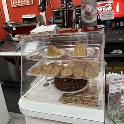 Eddie's Subs & More