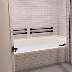 Float Plus Spa