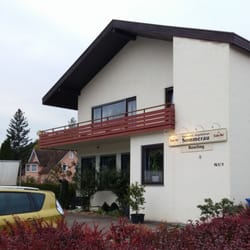 Gaststätte Sommerau