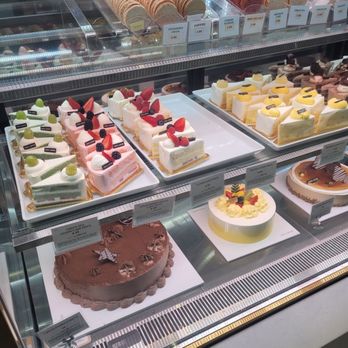 Tous Les Jours - Coffee & Tea Near Me - Oklahoma City, Oklahoma Tous Les Jours - Coffee & Tea Near Me - Oklahoma City, Oklahoma