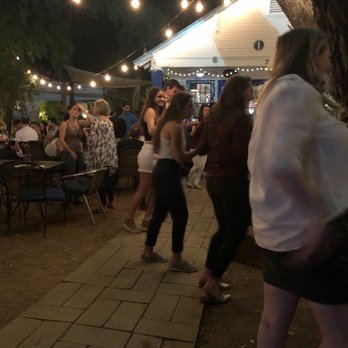 Opa! Greek Cafe - Dinner & Dancing - Wine Bars Near Me - Austin, Texas