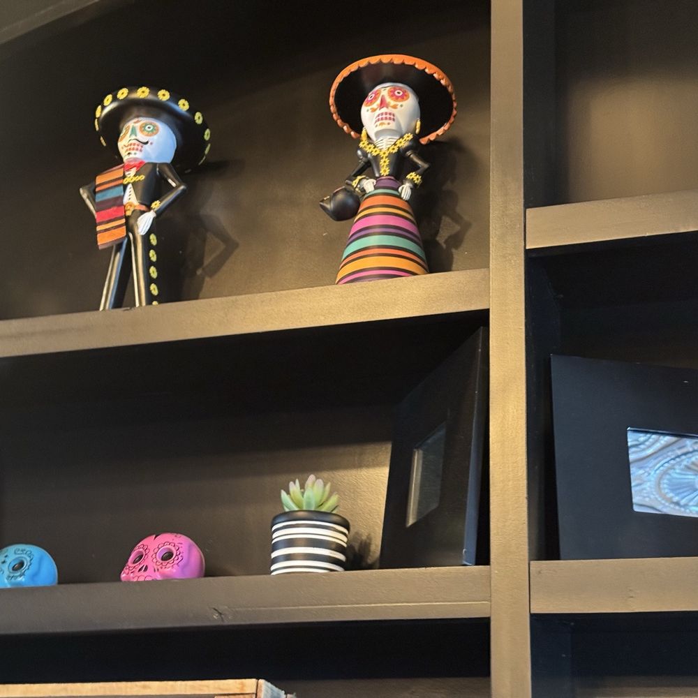 Kalaka Mexican Kitchen - Bars Near Me - Evergreen, Colorado Kalaka Mexican Kitchen - Bars Near Me - Evergreen, Colorado